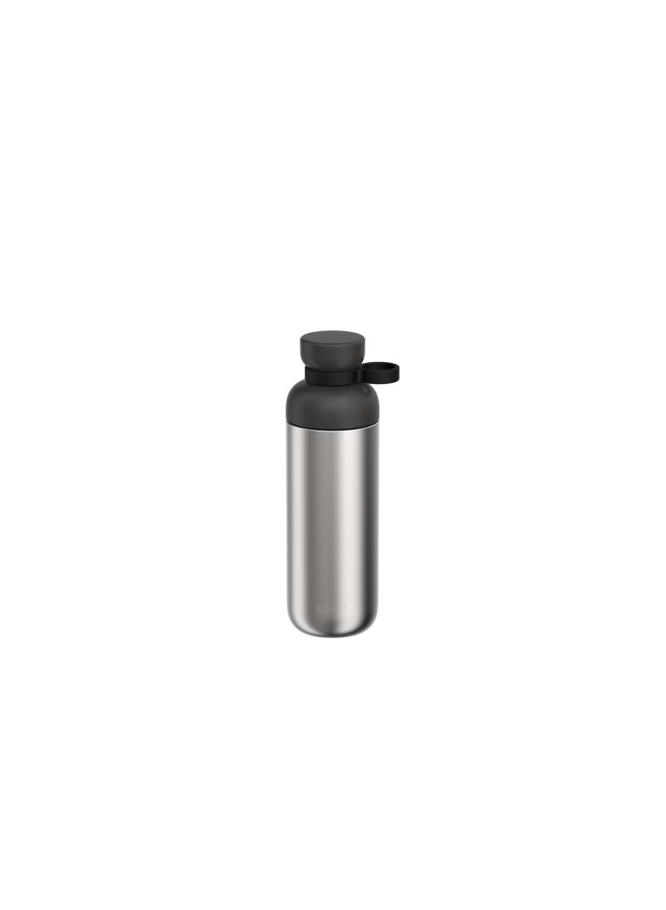 Bouteille d'eau publicitaire inox recyclée Mepal Vita 700ml