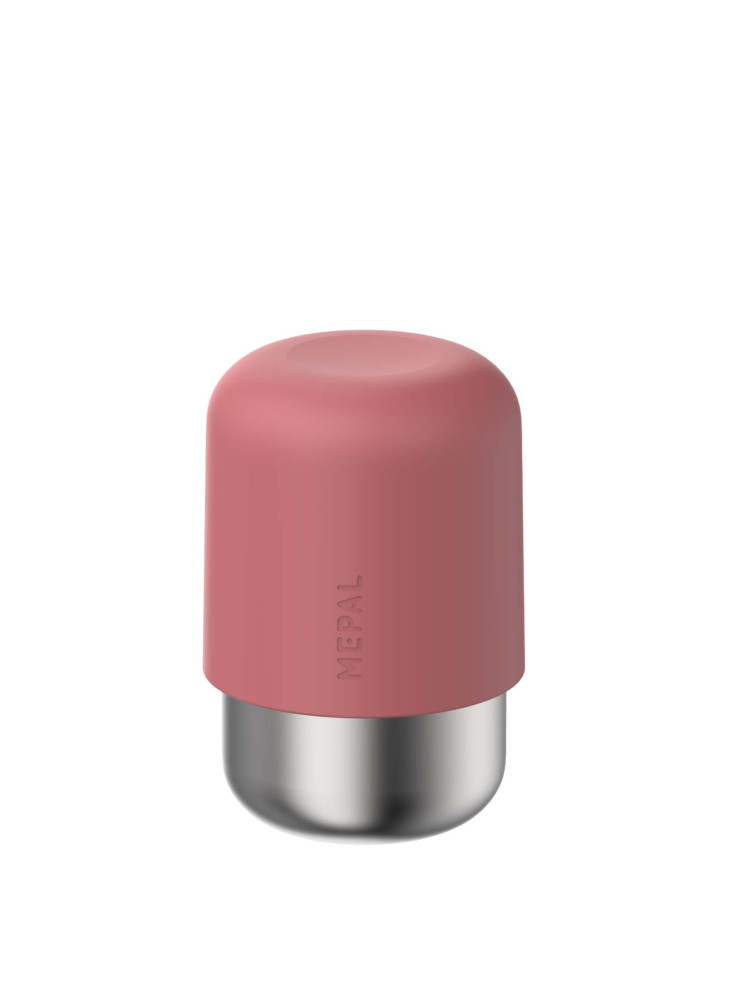 Mug de voyage publicitaire Mepal Ellipse 300ml