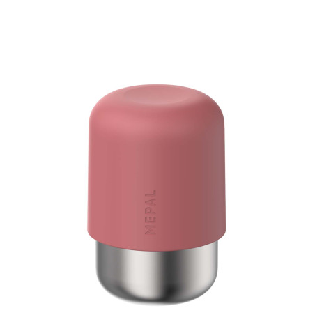 Mug de voyage Mepal Ellipse de 300 ml