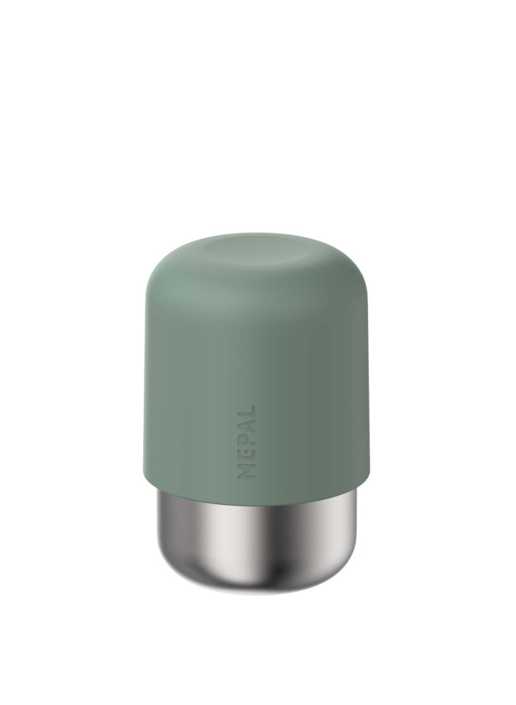 Mug de voyage publicitaire Mepal Ellipse 300ml