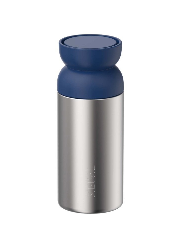 Mug à café isotherme Mepal Ellipse de 350 ml