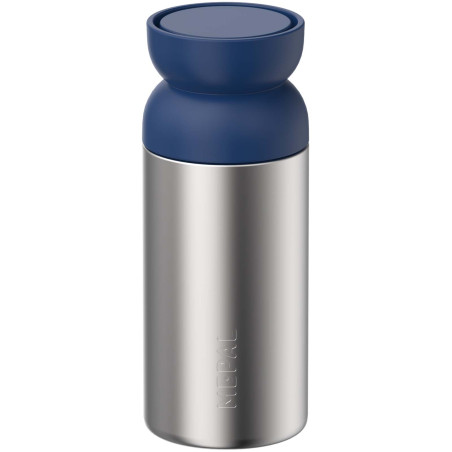 Mug à café isotherme Mepal Ellipse de 350 ml
