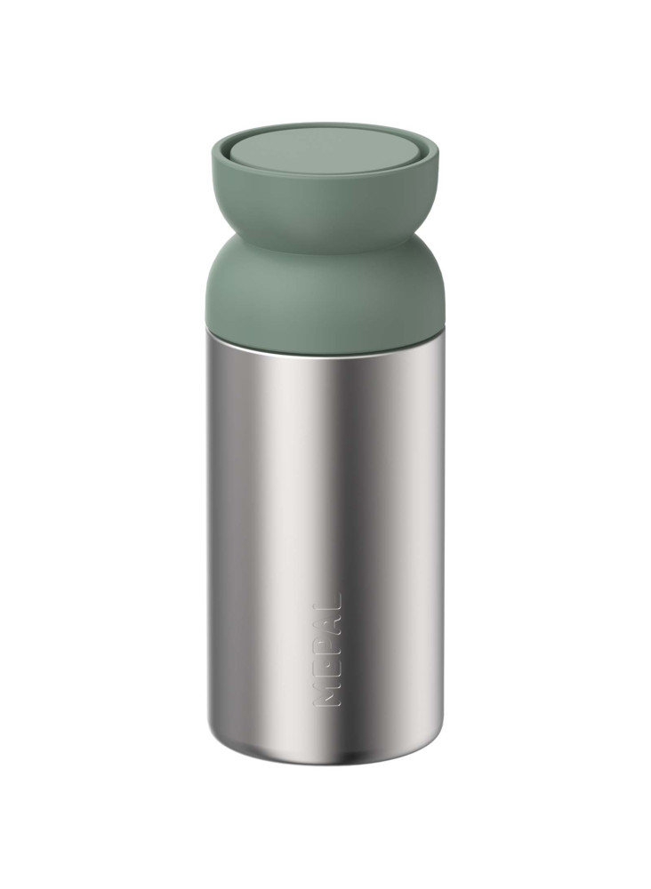 Mug publicitaire isotherme Mepal Ellipse 350 ml