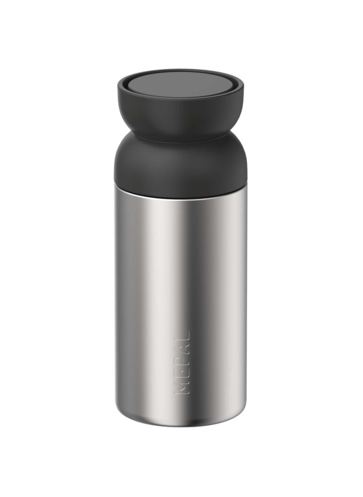 Mug publicitaire isotherme Mepal Ellipse 350 ml