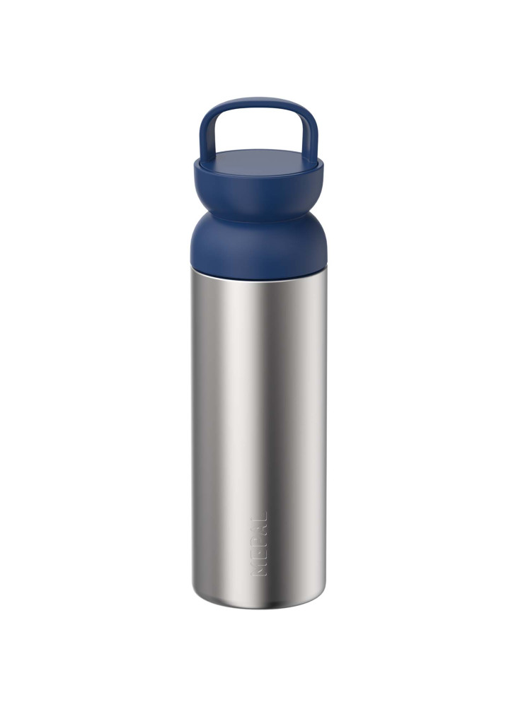 Mug à thé isotherme Mepal Ellipse de 500 ml