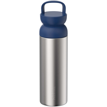 Mug publicitaire isotherme Mepal Ellipse 500 ml