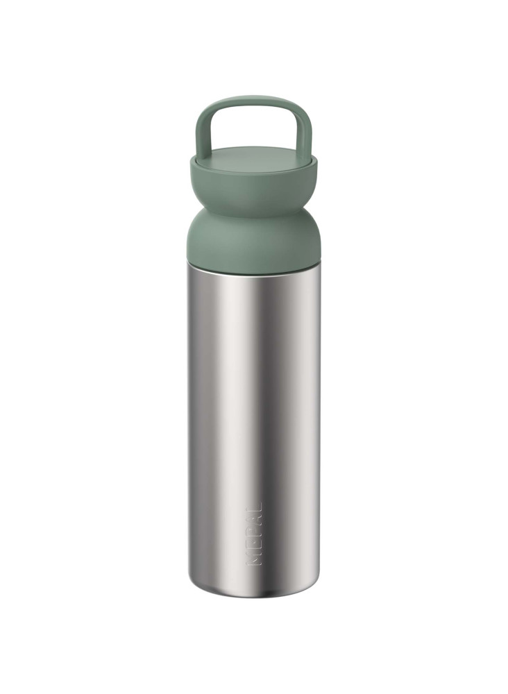 Mug publicitaire isotherme Mepal Ellipse 500 ml