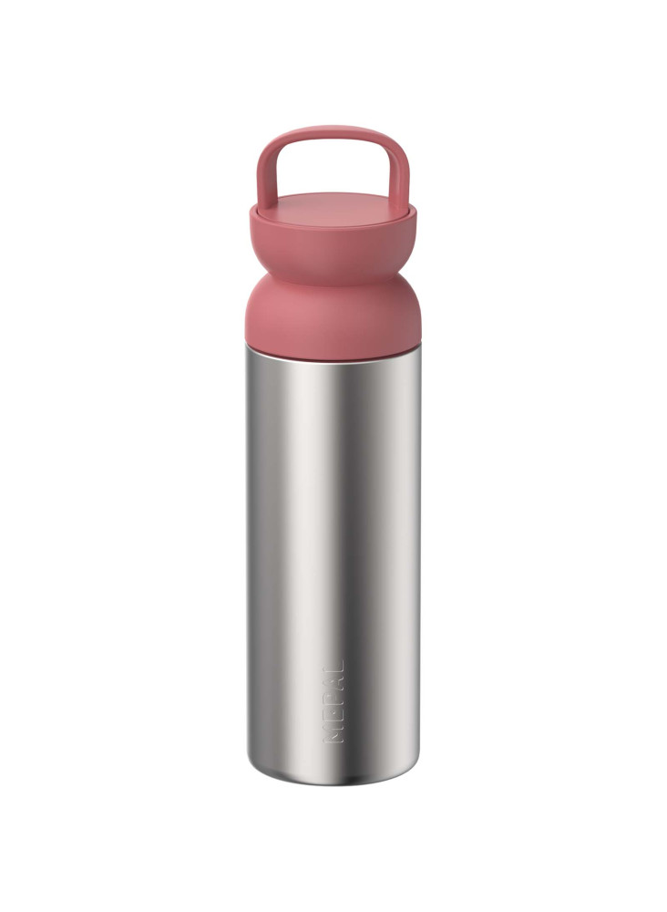 Mug publicitaire isotherme Mepal Ellipse 500 ml