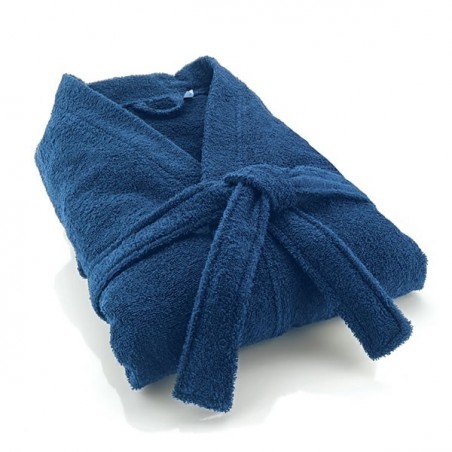 Peignoir Loom Publicitaire