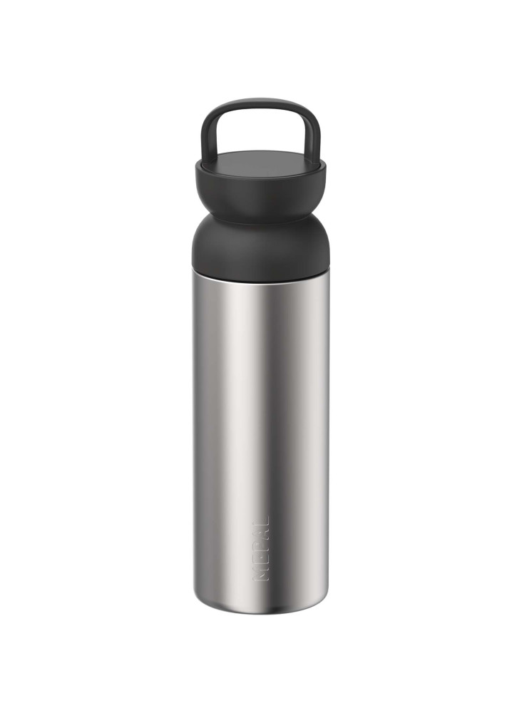 Mug publicitaire isotherme Mepal Ellipse 500 ml