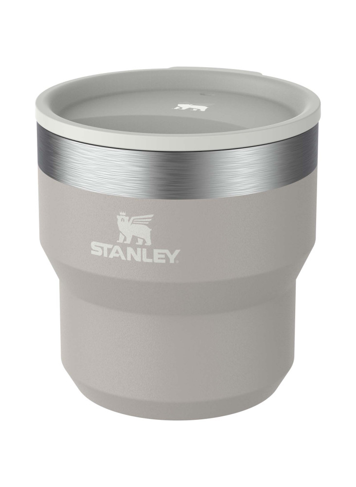 Tasse publicitaire isotherme Stanley Stay Hot 295 ml
