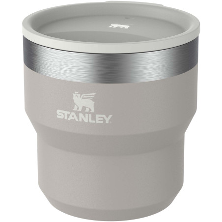Tasse publicitaire isotherme Stanley Stay Hot 295 ml