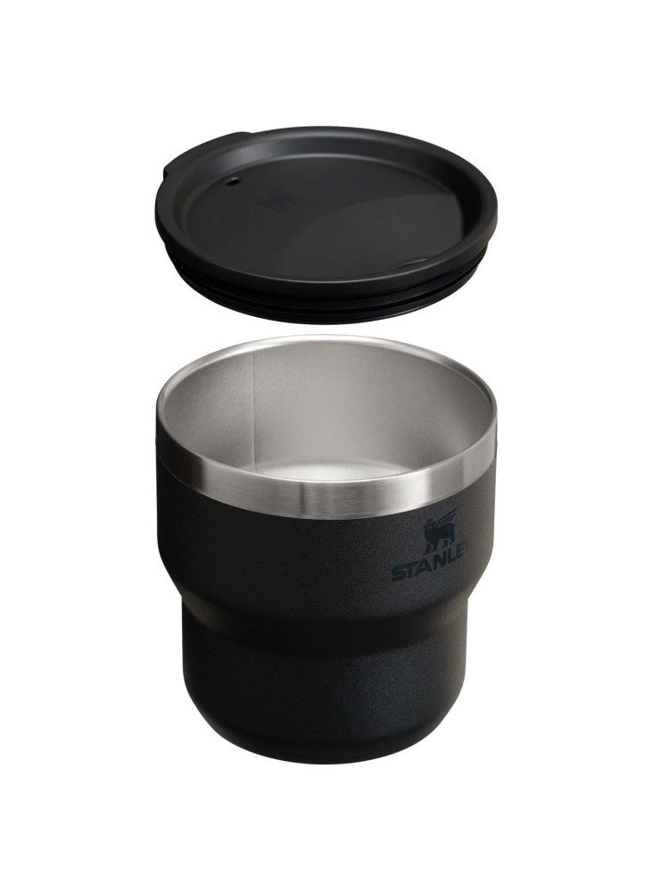 Tasse publicitaire isotherme Stanley Stay Hot 295 ml