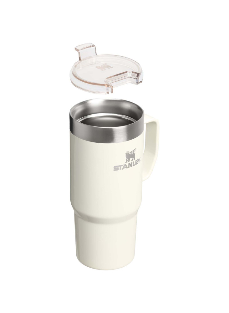 Mug publicitaire isotherme Stanley Everyday Suburban 473 ml