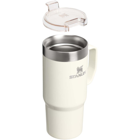 Mug publicitaire isotherme Stanley Everyday Suburban 473 ml