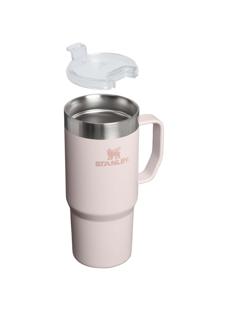 Mug publicitaire isotherme Stanley Everyday Suburban 473 ml