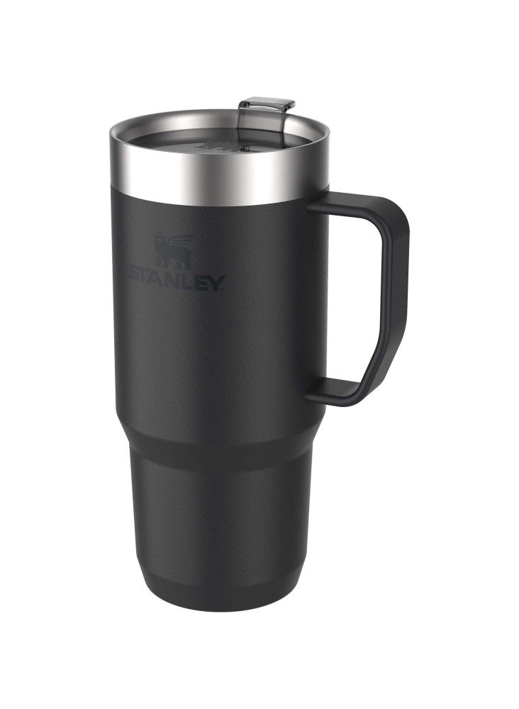 Mug publicitaire isotherme Stanley Everyday Suburban 473 ml