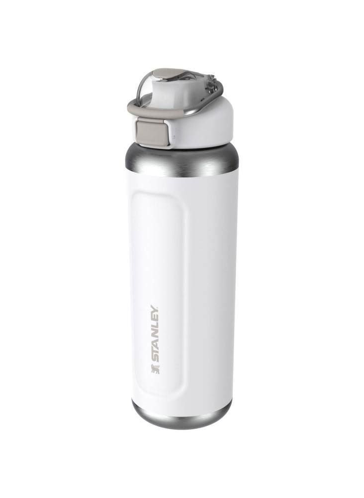 Stanley Classic Wellspring 710 ml bouteille d'eau isolée en acier inoxydable recyclé