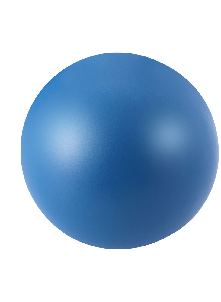 Balle anti-stress ronde Cool