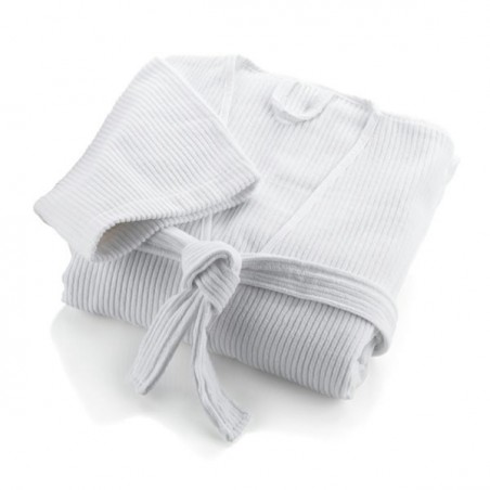 Peignoir Femme personnalisé