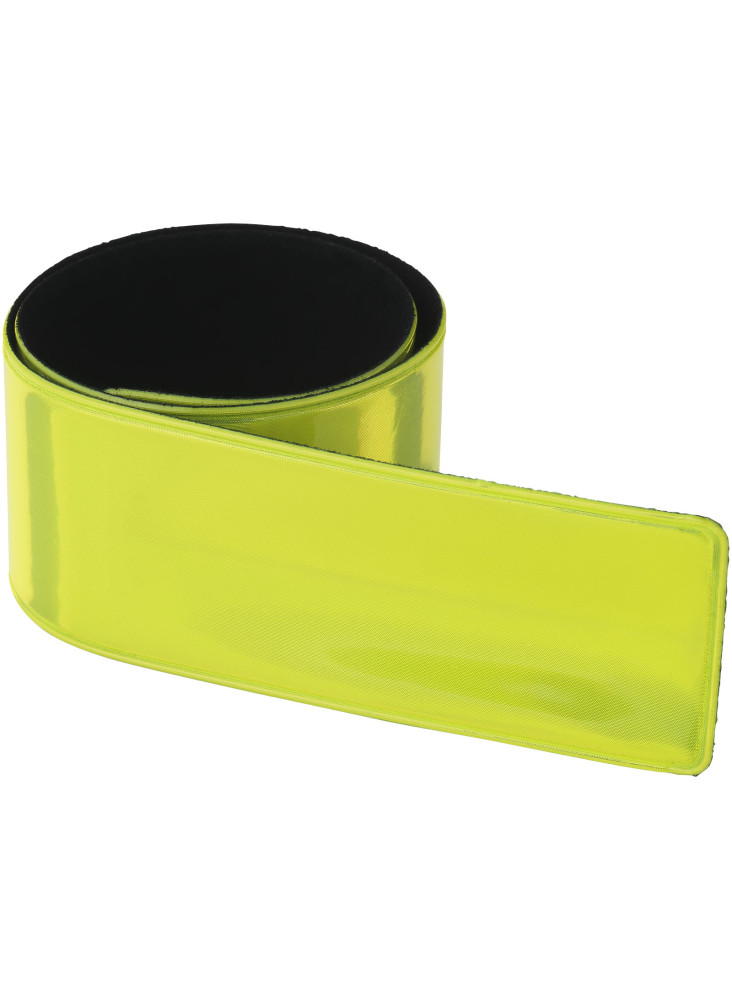 Brassard réfléchissant de sécurité 34 cm Hitz RFX™ en PVC