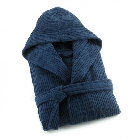 Peignoir Homme publicitaire