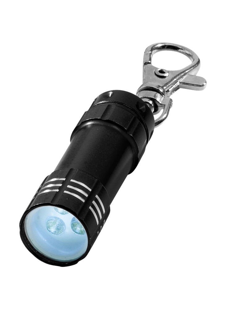 Mini torche LED Astro