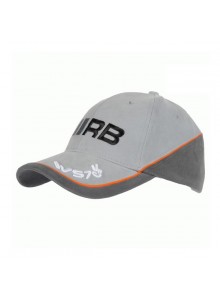Casquette Haut de Gamme Personnalisée