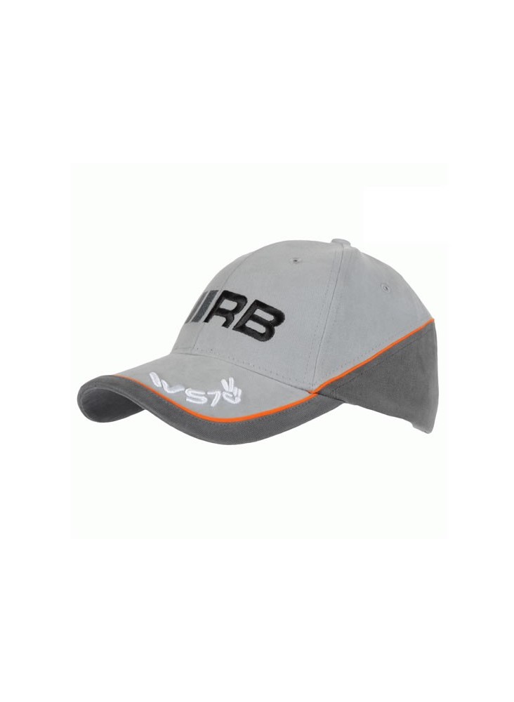 Casquette Haut de Gamme Personnalisée