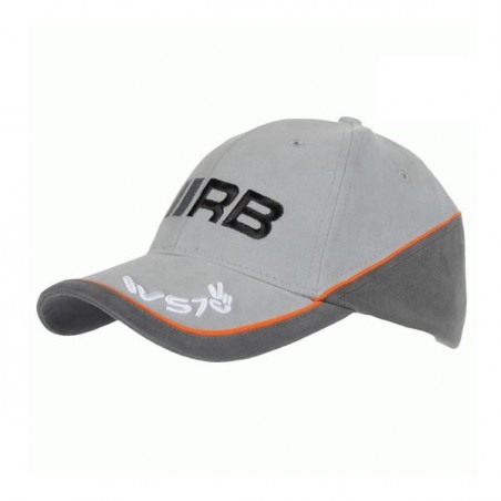 Casquette Haut de Gamme Personnalisée