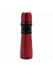 Bouteille Thermos personnalisable