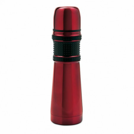 Bouteille Thermos personnalisable