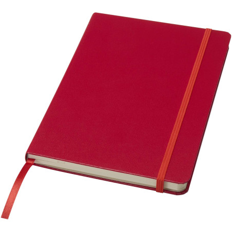 Carnet publicitaire de notes A5 Classic
