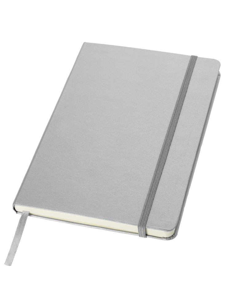 Carnet publicitaire de notes A5 Classic