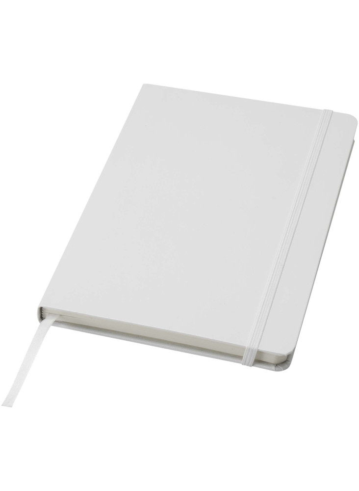 Carnet publicitaire de notes A5 Classic