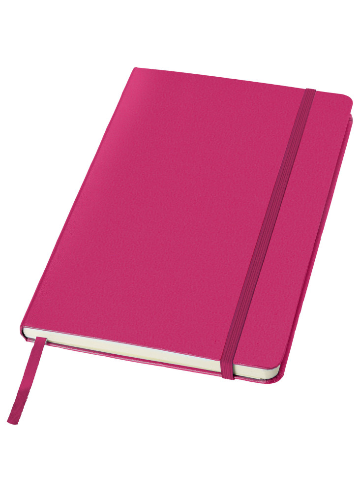 Carnet publicitaire de notes A5 Classic