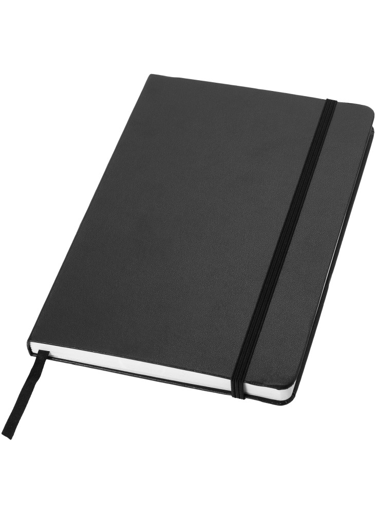 Carnet publicitaire de notes A5 Classic