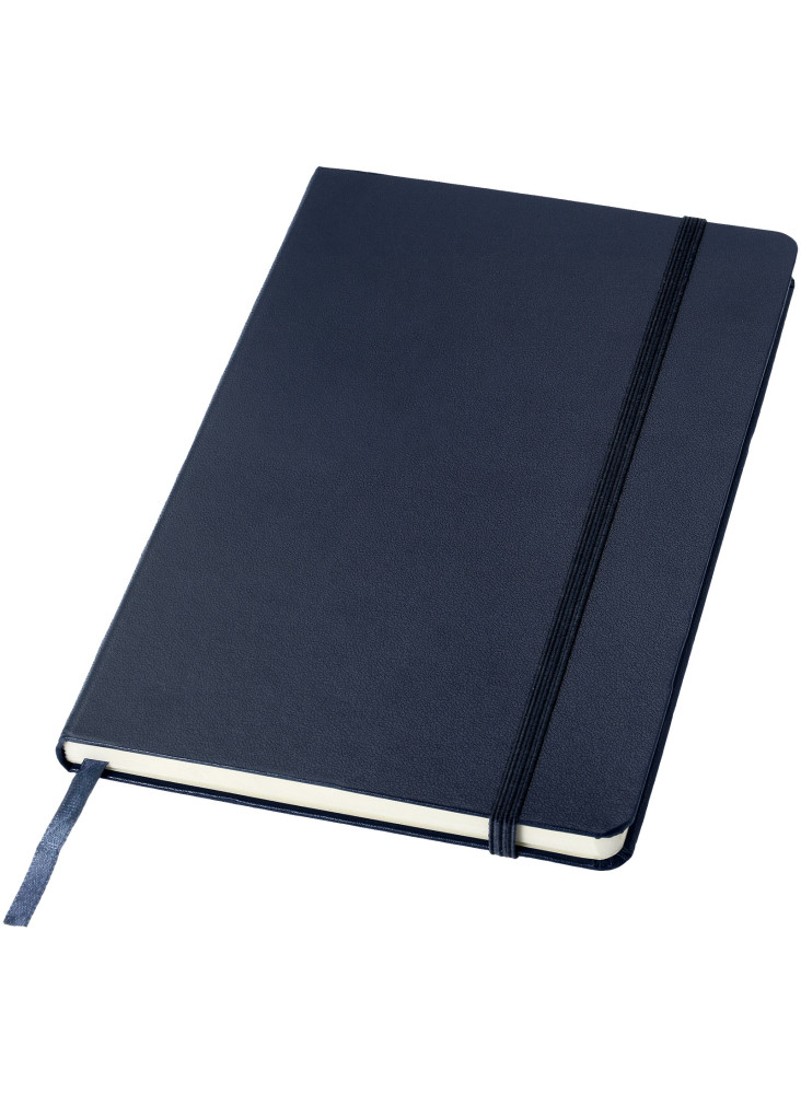Carnet publicitaire de notes A5 Classic