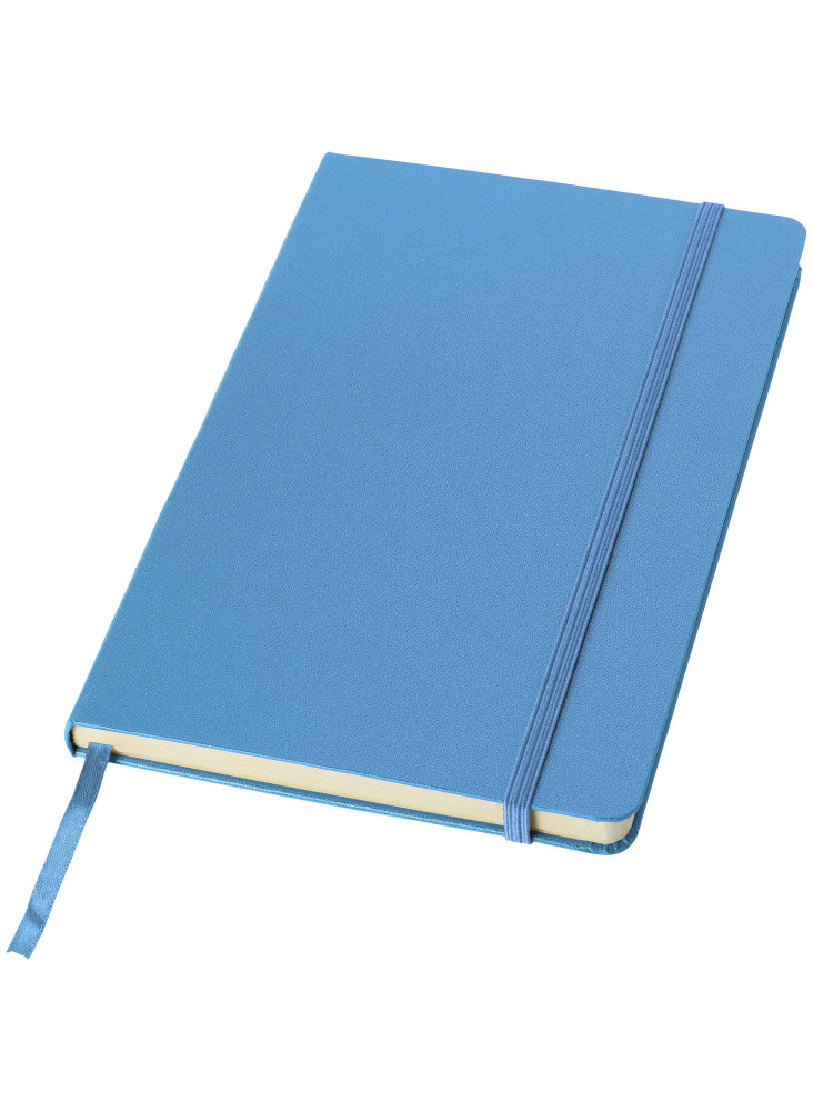 Carnet publicitaire de notes A5 Classic