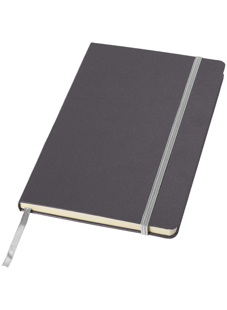 Carnet publicitaire de notes A5 Classic