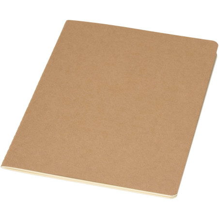 Agenda publicitaire A5 Slyk