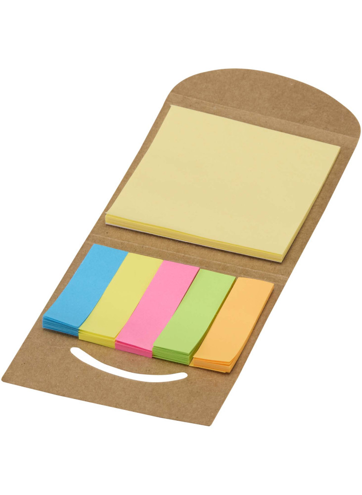 Notes autocollantes Freijo