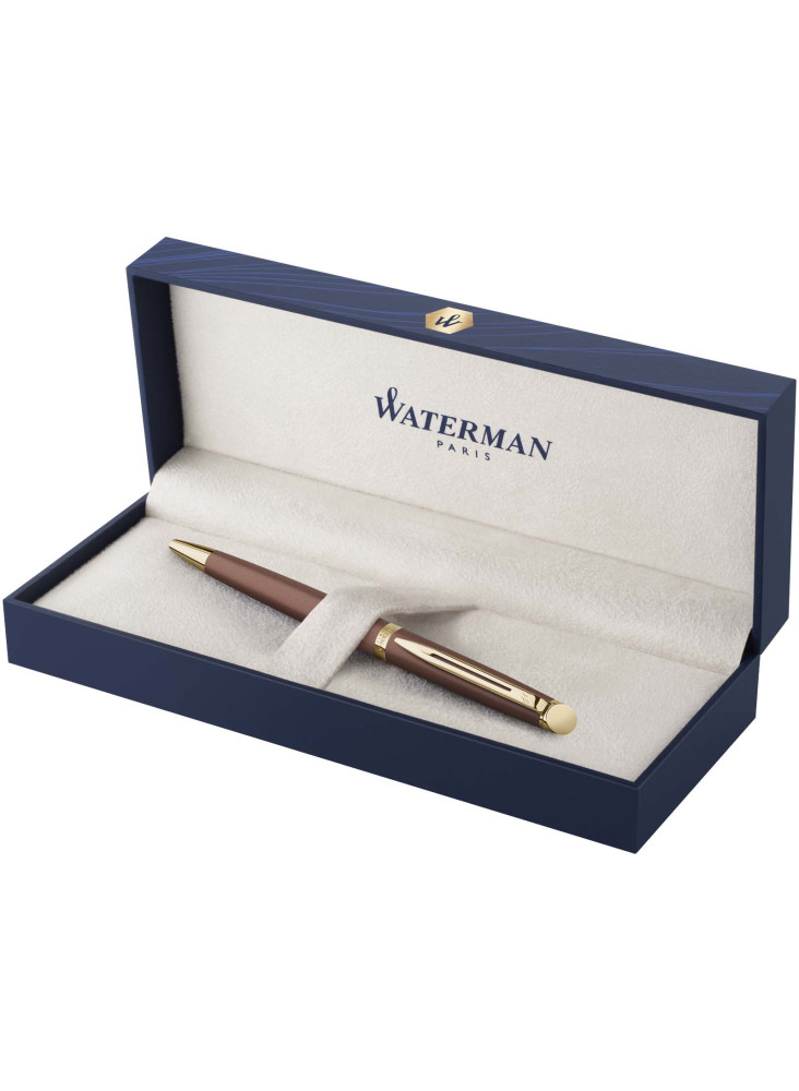 Stylo bille Waterman Hemisphere H