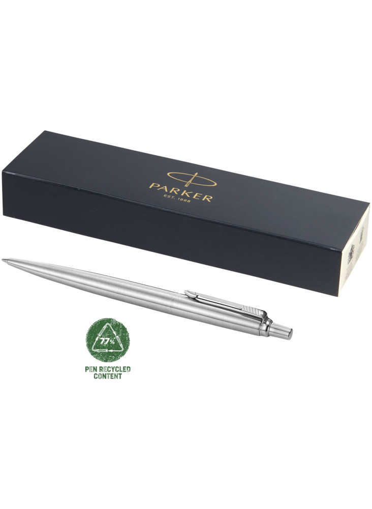 Stylo bille publicitaire Jotter encre noire Jotter Parker