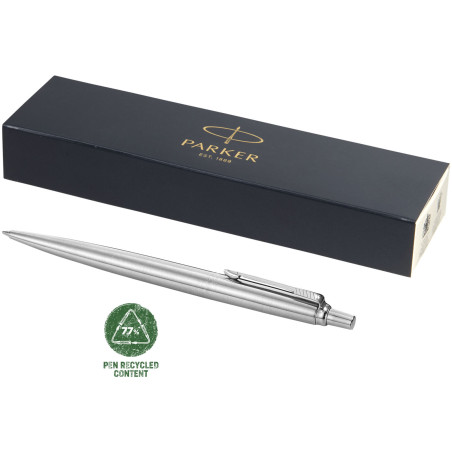 Stylo bille publicitaire Jotter encre noire Jotter Parker