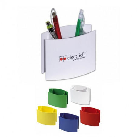 Pot à Crayons Archi