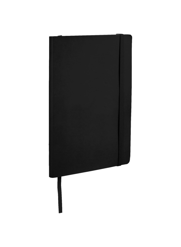 Carnet publicitaire A5 souple Classic