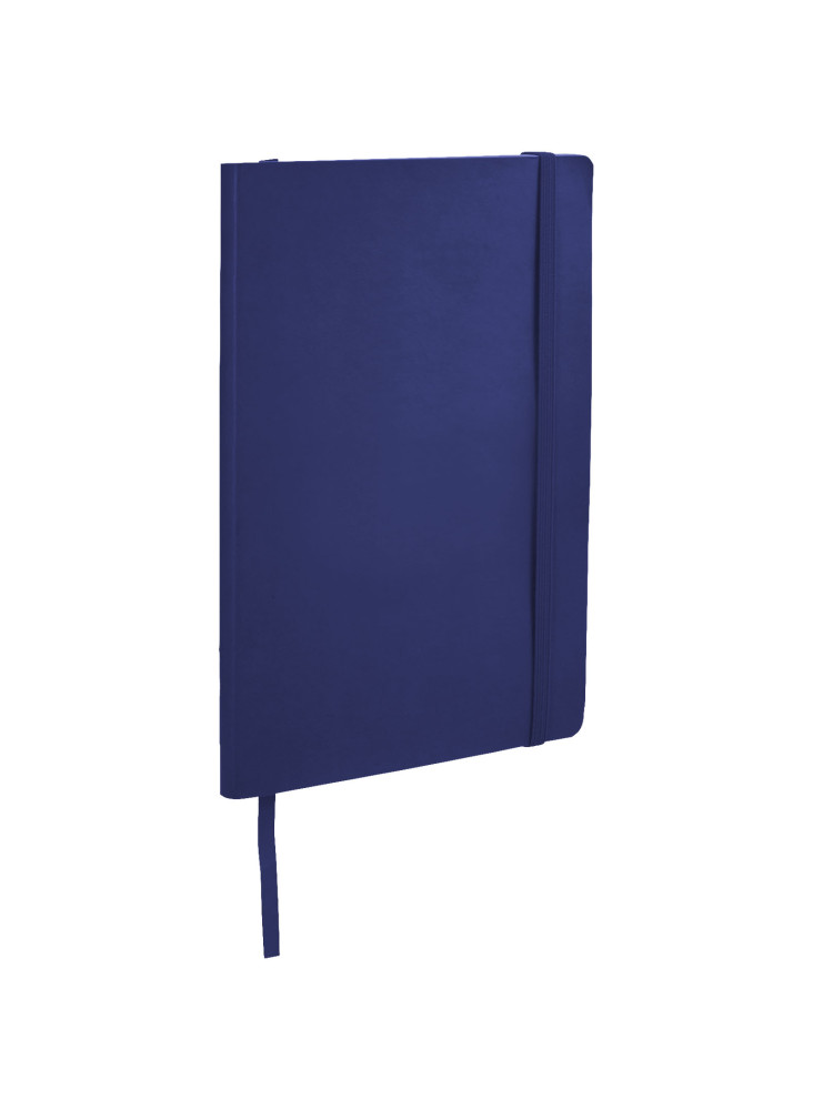 Carnet publicitaire A5 souple Classic