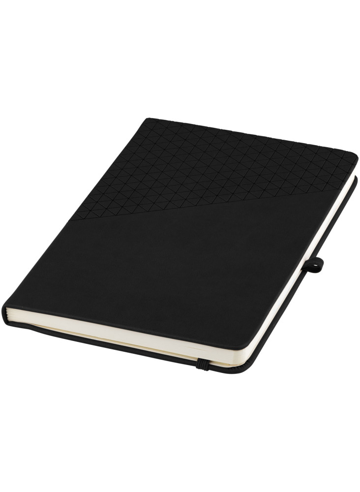 Bloc-notes publicitaire A5 Theta