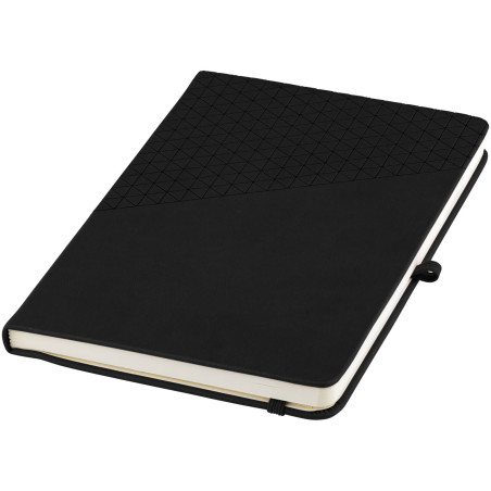 Bloc-notes publicitaire A5 Theta